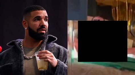 drake leaked photo porn|Drake Rapper